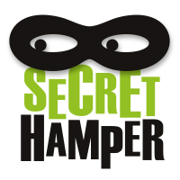 Secret Hamper