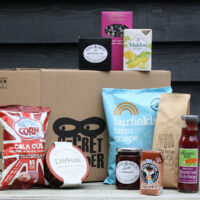 Best Boyfriend Gift Hamper, Shop Online