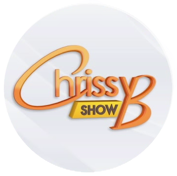 Secret Hamper Founder Interviewed On The Chrissy B Show - Secret Hamper